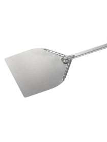 Лопата для пиццы Gi Metal F-32R